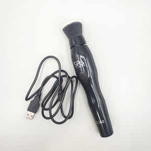 Spa Sciences Echo Foundation Brush